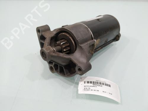 Used Starter Starter 31364208 31364208