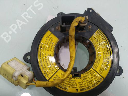 Squib airbag FORD RANGER (ER, EQ, R_) 2.5 D 4x4 | BP11732530C102 