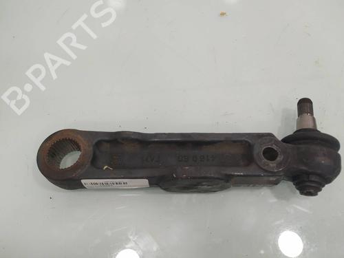 Querlenker links vorne IVECO DAILY III Van  | BP11035918M12 