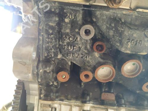 Engine AUDI Q5 (FYB, FYG) 3.0 TDI quattro | BP13493659M1 - Image 19