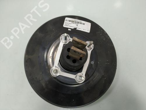 Servo brake SUBARU FORESTER (SH_)  | BP21224333M42 