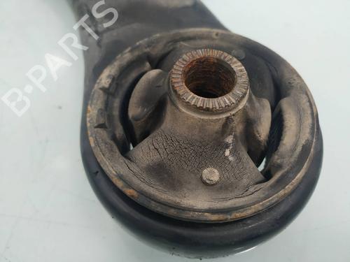 Left front suspension arm TOYOTA COROLLA Verso (ZER_, ZZE12_, R1_) 2.2 D-4D (AUR10_, AUR10R) | BP8095062M12 