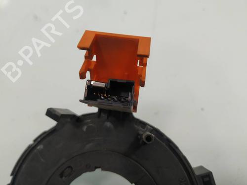 Squib airbag SEAT TOLEDO II (1M2) 1.9 TDI 4Drive | BP11127748C102 