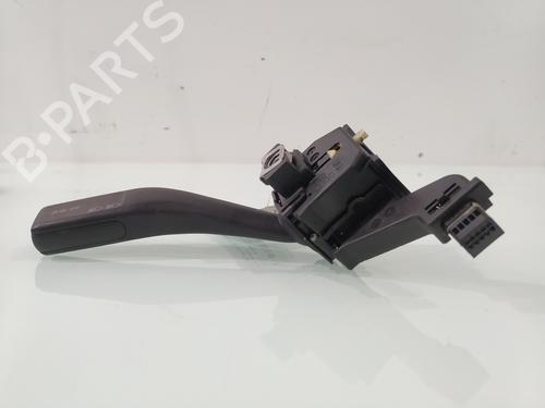 Ratstangsstang AUDI A3 (8P1)  | BP29850689I23