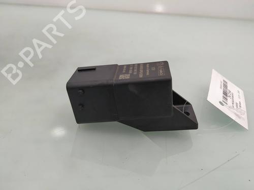 Electronic module PEUGEOT 308 II (LB_, LP_, LW_, LH_, L3_)  | BP10243150M83 