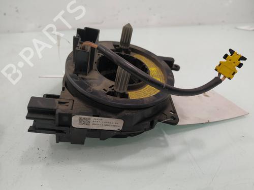 Squib airbag FORD MONDEO IV (BA7) 2.0 TDCi | BP13100240C102 