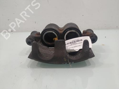 Right front brake caliper IVECO DAILY V Van  | BP31274864M104 
