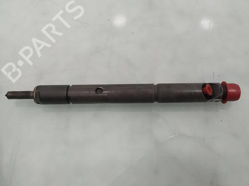 Injector FORD MONDEO III Saloon (B4Y) 2.0 16V TDDi / TDCi | BP8681768M100 