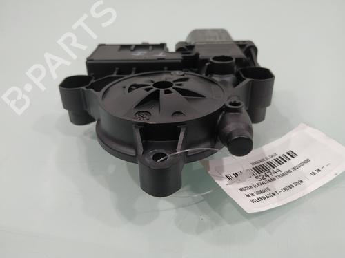 Left rear window motor VW T-CROSS (C11, D31)  | BP26695577E23 