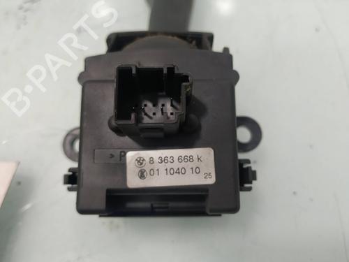 Steering column stalk BMW 3 (E46) 320 d | BP8098220I23 