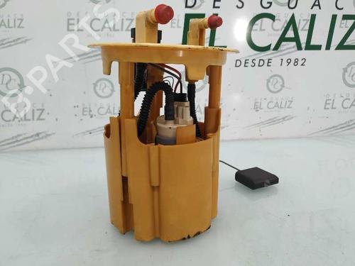 Used Fuel pump PEUGEOT 307 Break (3E) 2.0 HDI 110 (107 hp) 8093024