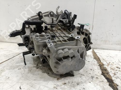 Gearbox HYUNDAI BAYON (BC3) | BP36161456M3 - Image 6
