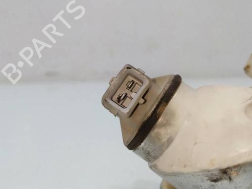 Left front indicator PEUGEOT PARTNER Box Body/MPV (5_, G_) | BP38781502C32 - Image 9