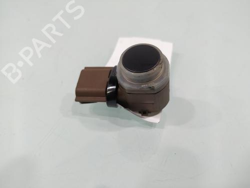 Electronic sensor DACIA SANDERO III | BP31309633M84