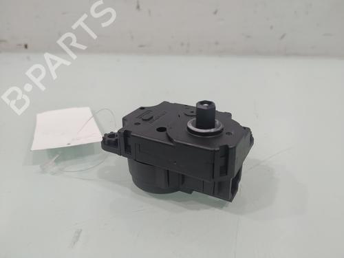 Used Electronic module CITROËN C4 Grand Picasso II (DA_, DE_) [2013-2026]  31309490