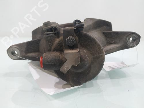 Left front brake caliper FIAT LINEA (323_, 110_) 1.4 T-Jet (323AXC1A) | BP28196037M105 