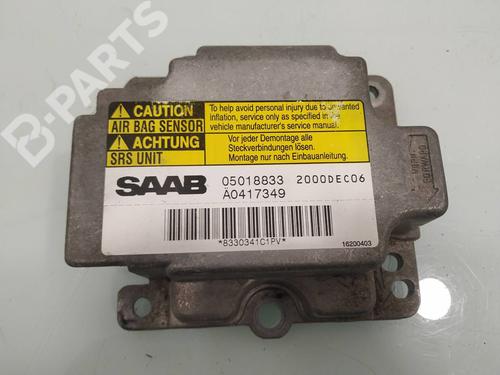 BP11176314M53 main image