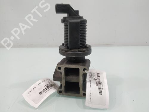 Used Egr OPEL ASTRA H (A04) [2004-2014]  28584190