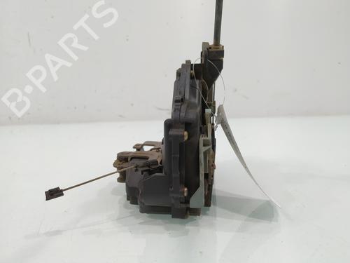 Front left lock VW GOLF V (1K1) | BP32323336C98