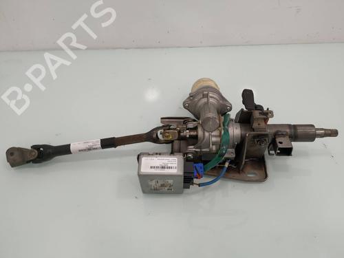 Used Steering column RENAULT TWINGO II (CN0_) 1.5 dCi 75 (75 hp) 10404583
