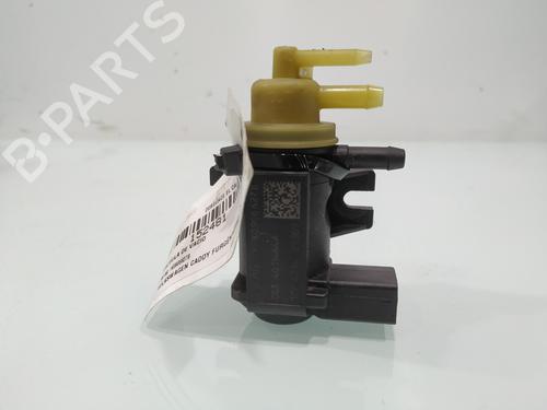 Used Electronic sensor VW CADDY III Box Body/MPV (2KA, 2KH, 2CA, 2CH) 1.6 TDI (102 hp) 8279858