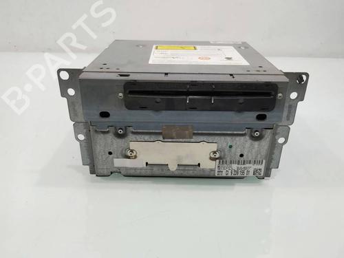 Auto-radio Auto-radio 38781398 38781398