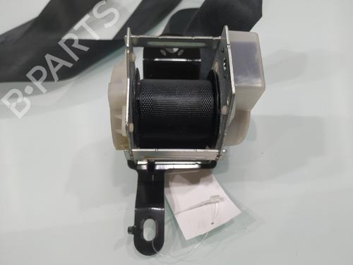 Rear right seatbelt HYUNDAI COUPE II (GK) 1.6 16V | BP24126093I28 