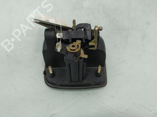 Tailgate handle SEAT CORDOBA (6K1, 6K2) 1.9 TDI | BP19643666C132 