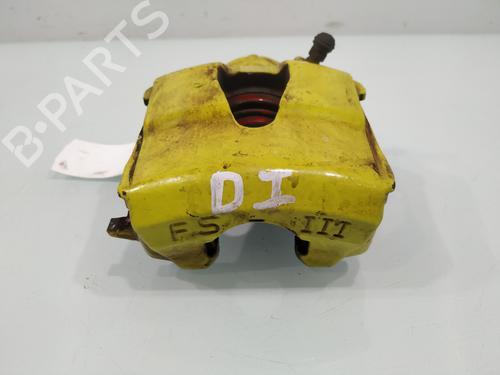 BP31828410M105 main image