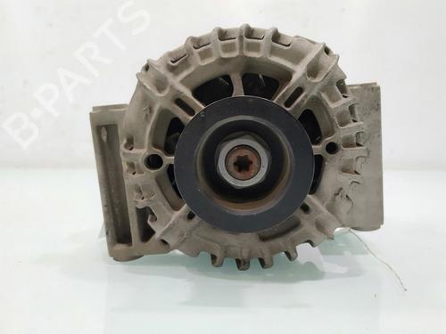 Alternator OPEL INSIGNIA A (G09) | BP38310681M7 - Image 4