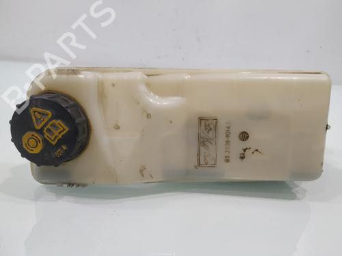 Brake master cylinder FORD MONDEO IV (BA7) | BP28052626M77 - Image 6
