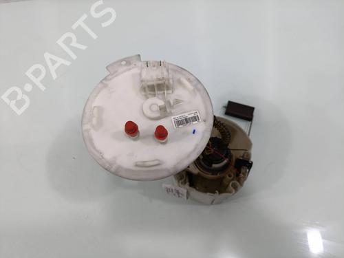 Fuel pump OPEL INSIGNIA A (G09) | BP31267537M76 - Image 3