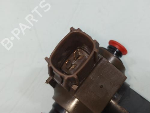 Injector SUBARU FORESTER (SJ_) 2.0 D AWD (SJD) | BP31909244M100