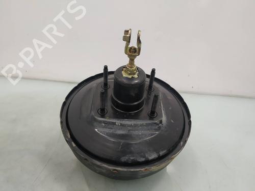 Servo brake HONDA HR-V (GH_) 1.6 16V 4WD (GH2, GH4) | BP9577087M42 
