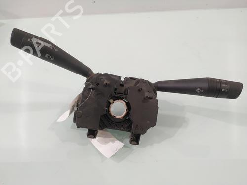 Forlygtekontakt PEUGEOT BIPPER (AA_) [2008-2025]  30061403