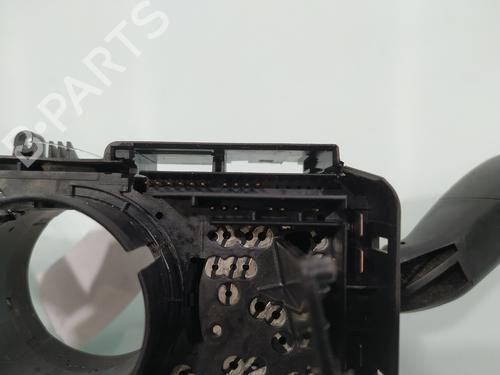 Steering column stalk SEAT IBIZA III (6L1)  | BP24432081I23 