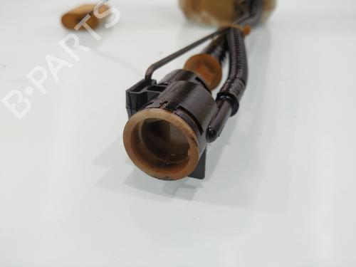 Fuel pump MERCEDES-BENZ M-CLASS (W163)  | BP28191625M76 