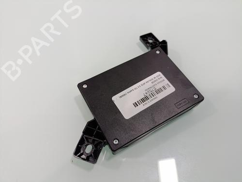 Electronic module AUDI A6 C6 (4F2) | BP33842517M83 - Image 7