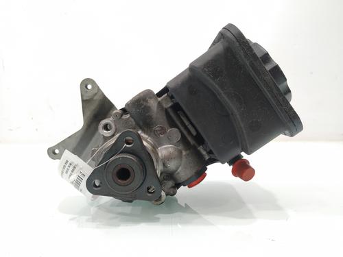 Used Steering pump BMW 5 (E39) 530 d (193 hp) 8092431