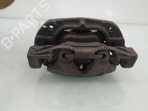 Right front brake caliper BMW 3 (E46) 320 d | BP11582961M104 