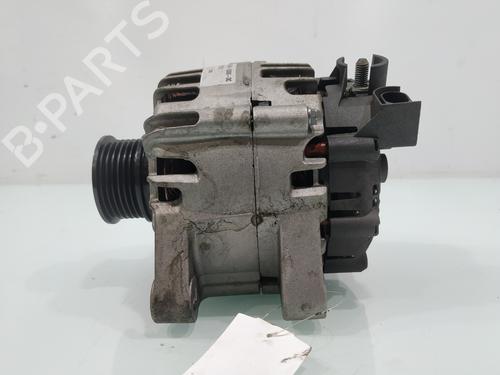 Generator FORD C-MAX II (DXA/CB7, DXA/CEU) | BP30770056M7
