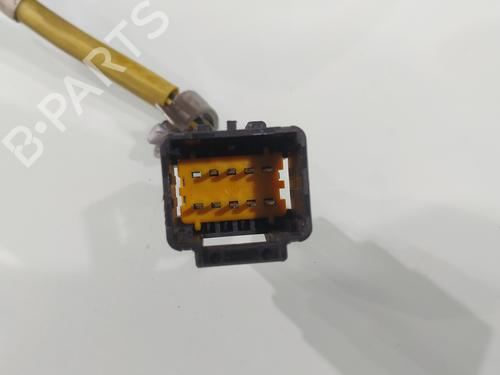 Right mirror CITROËN JUMPY II Platform/Chassis 2.0 HDi 125 | BP29451082C27 
