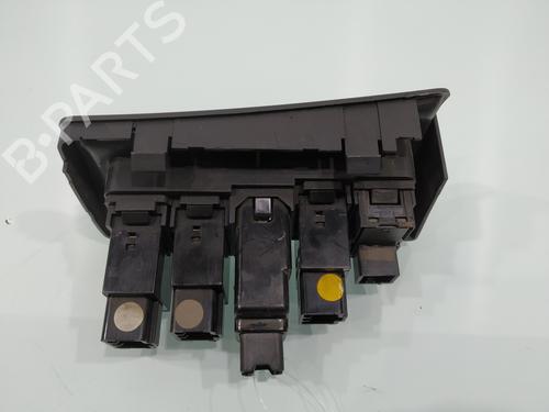 Switch HYUNDAI XG (XG) 350 | BP26282372I30 