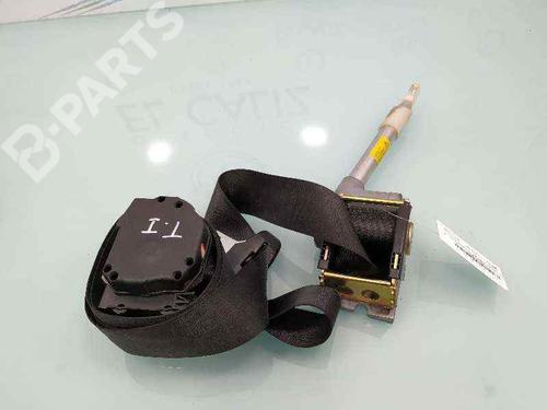 BP8086496C89 main image