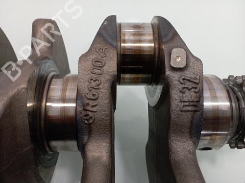 Other MERCEDES-BENZ E-CLASS (W210) E 320 CDI (210.026) | BP14031381O1 