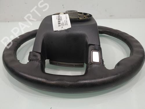 Rat BMW 7 (E65, E66, E67) 730 Ld | BP31064822C49