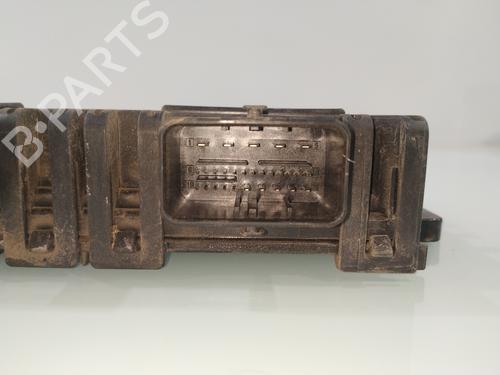 Øvrige Styrinhsenheder CITROËN JUMPY II Platform/Chassis 2.0 HDi 125 | BP29451089M11 