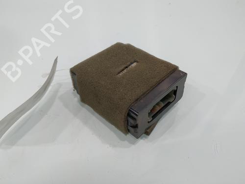 Elektronisk modul MERCEDES-BENZ M-CLASS (W163) [1998-2005]  28099723