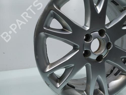 Rim VOLVO XC90 I (275) D5 AWD | BP30717899C45 