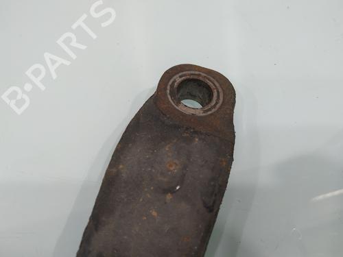 Right front suspension arm CITROËN C5 II (RC_)  | BP8084402M13 